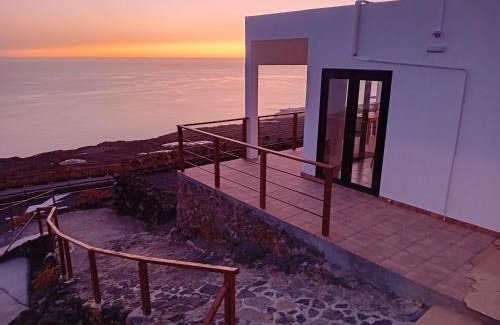 El Paso Casa | Casa Atlante