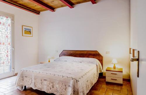 Pian di Rocca Casa | Casa Attila