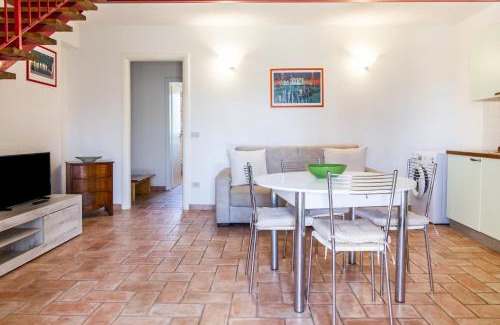 Pian di Rocca Casa | Casa Attila