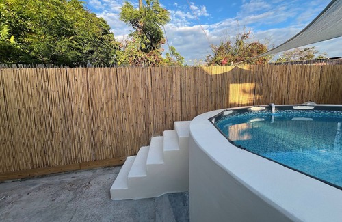 Brievengat Casa | Casa Augusto - Child-friendly home for 6 people! Remote worker