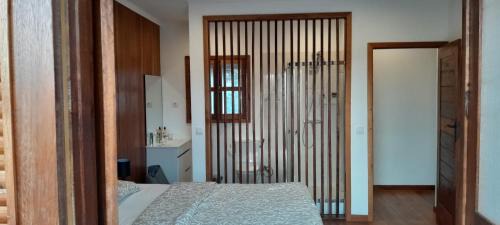 Trindade Casa | Casa Augusto Stunning view