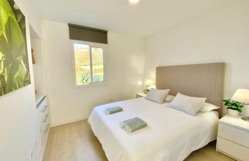 La Orotava Casa | Casa Aura, Increíbles Vistas al Mar y Piscina Privada