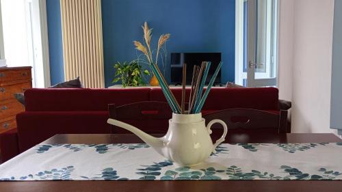 Pognana Lario Casa | Casa Aurelia, Pognana Lario