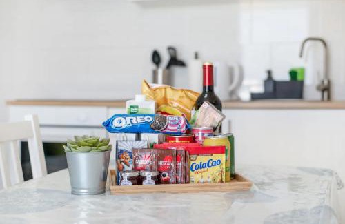 Guime Casa | Casa Aurora