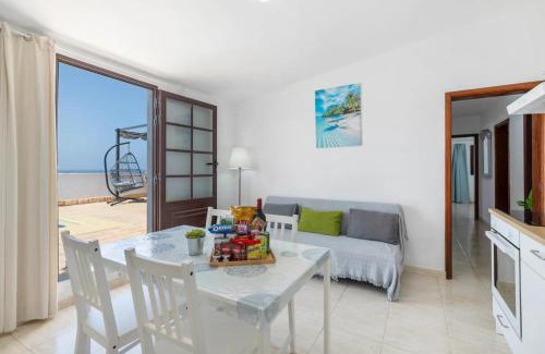 Guime Casa | Casa Aurora