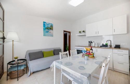 Guime Casa | Casa Aurora