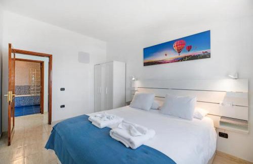 Guime Casa | Casa Aurora
