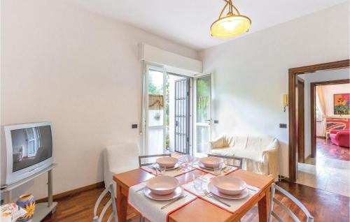 Massa Casa | Casa Aurora