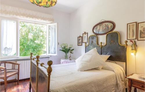 Massa Casa | Casa Aurora