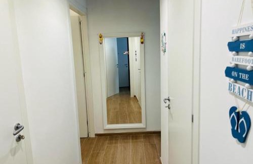 Riva Ligure Apartamento | CASA AURORA