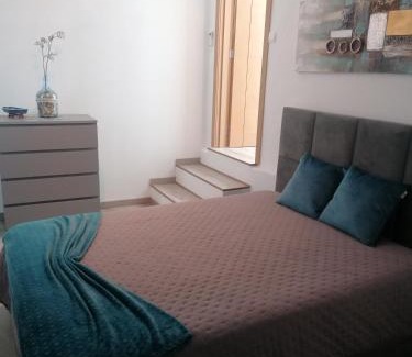 Mesao Frio Casa | Casa Avós D'Ouro - Barqueiros, Mesão Frio, Douro