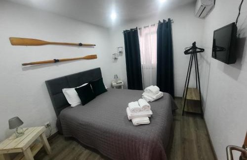 Mesao Frio Casa | Casa Avós D'Ouro - Barqueiros, Mesão Frio, Douro