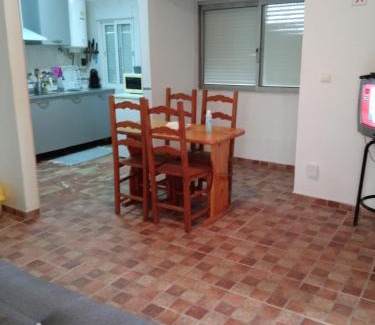 Avo Apartamento | Casa Avô T1