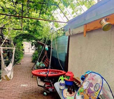 2 Mai Casa | Casa AVA 2 Mai