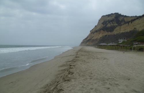 San Clemente Cama Y Desayuno | Casa Aventura
