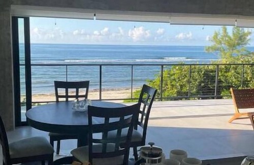 Bodden Town Casa | Casa Avi - Beachfront bliss & luxury in Cayman