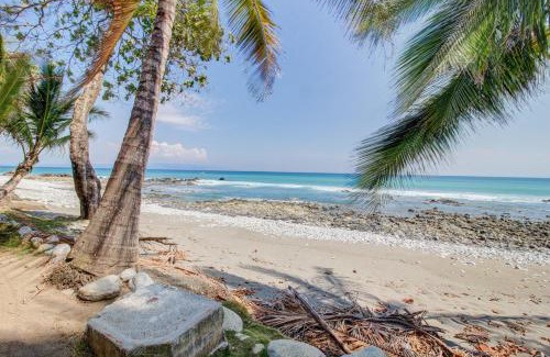 Cabo Matapalo Casa | Casa Aviari