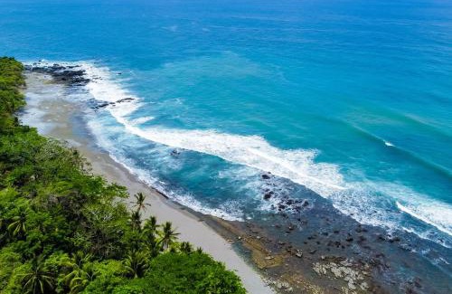 Cabo Matapalo Casa | Casa Aviari