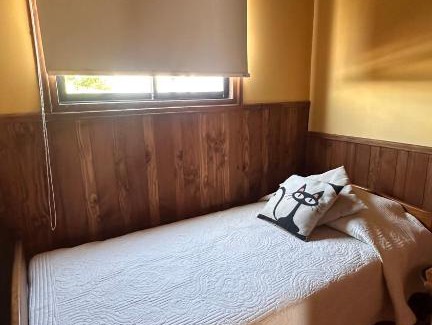 Panguipulli Apartamento | Casa AYKA