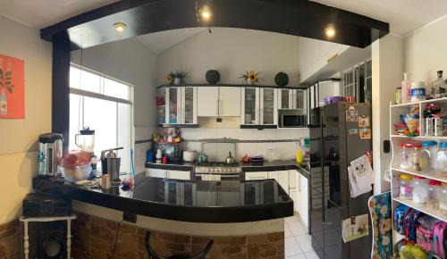 San Juan de Miraflores Casa | Casa Ayllu
