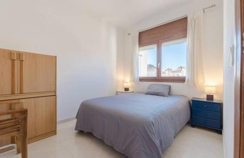 Miami Platja Casa | Casa Azahara by MarCalma