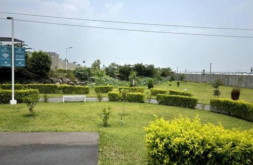 Coatepeque Casa | Casa Azaleah en Marsella
