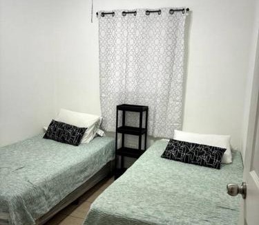 Coatepeque Casa | Casa Azaleah en Marsella