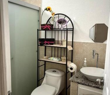 Coatepeque Casa | Casa Azaleah en Marsella