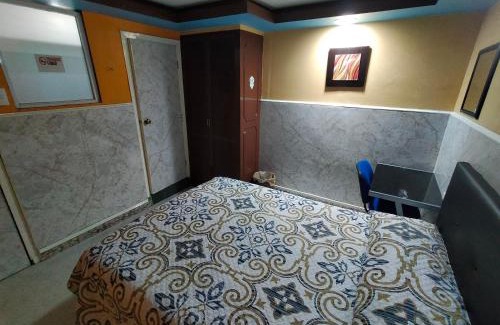 Gustavo A. Madero Casa | Casa Azul Aragon