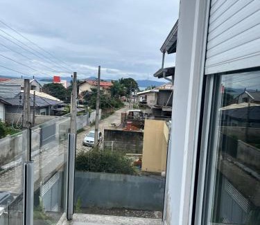 Ponta das Canas Casa | Casa azul