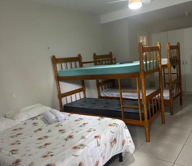 Jardim Excelsior Casa | Casa Azul Cabo Frio
