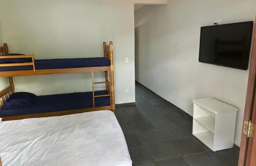 Jardim Excelsior Casa | Casa Azul Cabo Frio