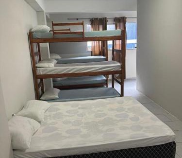 Jardim Excelsior Casa | Casa Azul Cabo Frio
