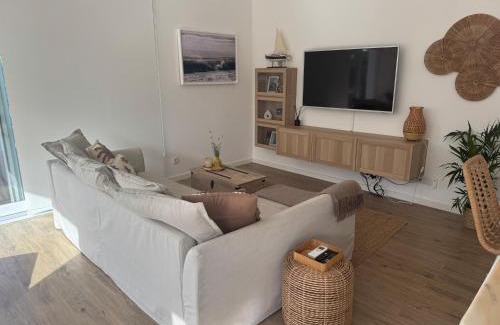 Troia Casa | Casa Azul Comporta