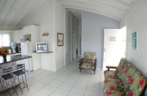 Ponta do Papagaio Casa | Casa Azul.,Praia do Sonho.