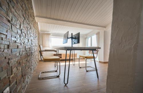 Aldeia de Brescos Apartamento | Casa Azul