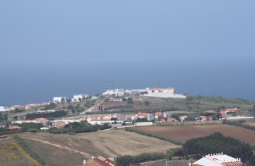 Lourinha Apartamento | Casa Azul