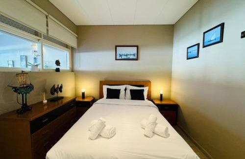 Torreira Apartamento | Casa Azul Torreira