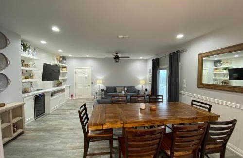 Royal Dunes Casa | Casa Azul