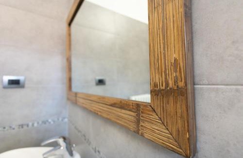 Pinerolo Apartamento | Casa Azzura Bilocale chic a due passi dal Duomo