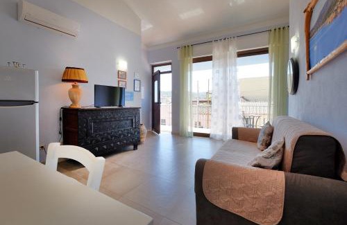 Teulada Casa | CASA AZZURRA - BLUE HOUSE