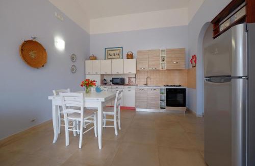 Teulada Casa | CASA AZZURRA - BLUE HOUSE