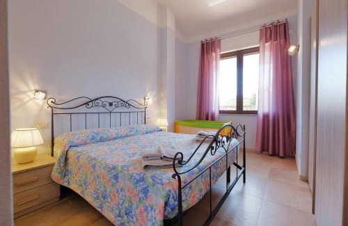 Teulada Casa | CASA AZZURRA - BLUE HOUSE