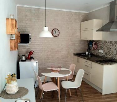 Aljezur Casa | Casa Bárbara - No centro histórico de Aljezur