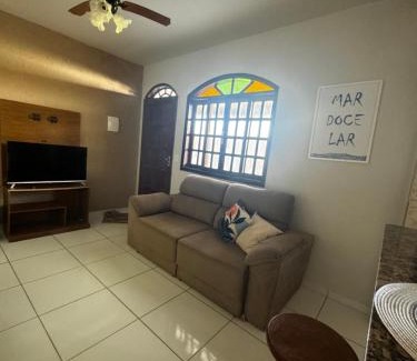 Tucuns Casa | Casa Búzios - Aluguel Temporada