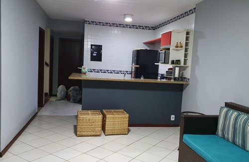 Humaita Casa | Casa Búzios João Fernandes
