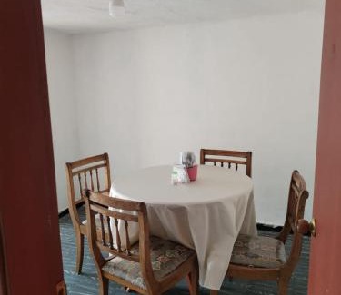 Paipa Apartamento | Casa B
