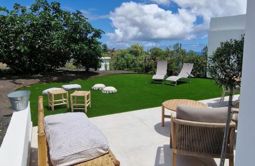 La Solana Villa | Casa Bambi