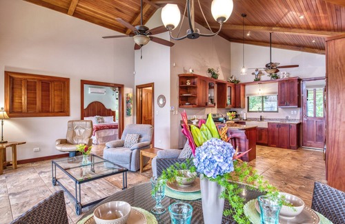 Tronadora Casa | Casa B Happy Home and Apt Luxury