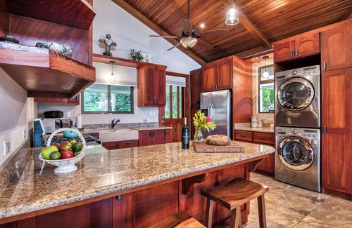 Tronadora Casa | Casa B Happy Home and Apt Luxury